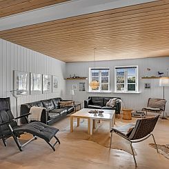 Vakantiehuis "Othelia" - 1.8km from the sea