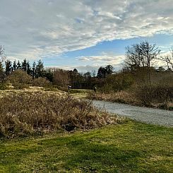 Vakantiehuis "Skammel" - 900m from the sea