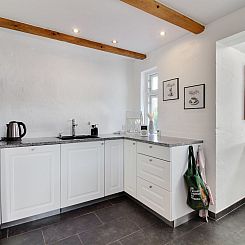 Vakantiehuis "Iara" - 6km from the sea