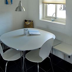 Appartement "Alwina" - 900m from the sea