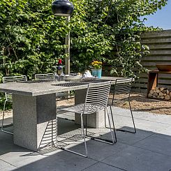 Appartement "Solfrid" - 900m from the sea