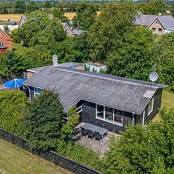 Vakantiehuis "France" - 5km from the sea