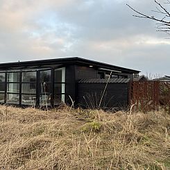 Vakantiehuis "Falk" - 900m from the sea