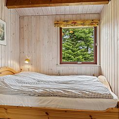 Vakantiehuis "Christiern" - 600m from the sea