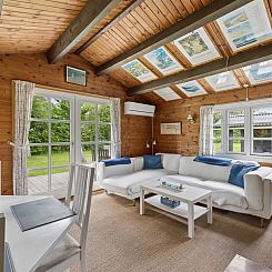 Vakantiehuis "Saxi" - 1.2km from the sea