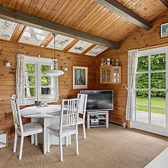 Vakantiehuis "Saxi" - 1.2km from the sea