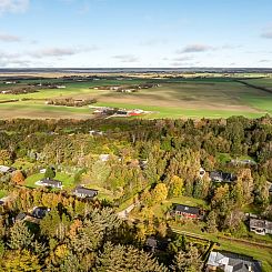 Appartement "Rejhana" - 500m to the fjord
