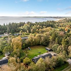 Appartement "Rejhana" - 500m to the fjord