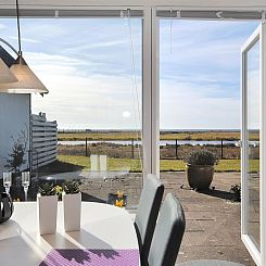 Appartement "Rejhana" - 500m to the fjord