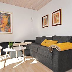 Appartement "Rejhana" - 500m to the fjord