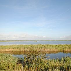 Vakantiehuis "Leocadia" - 150m to the fjord