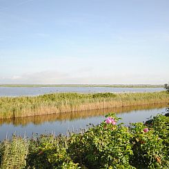 Vakantiehuis "Leocadia" - 150m to the fjord