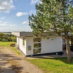 Vakantiehuis "Tomine" - 500m to the fjord