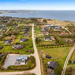 Vakantiehuis "Lenya" - 300m to the fjord