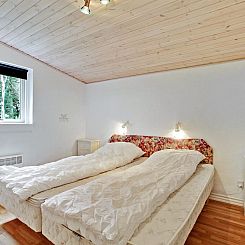Vakantiehuis "Andersen" - 827m from the sea