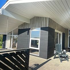 Vakantiehuis "Hansen" - 600m from the sea