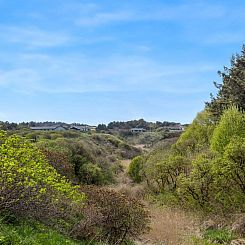 Vakantiehuis "Wante" - 900m from the sea