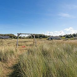 Vakantiehuis "Bertie" - 700m from the sea