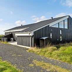 Vakantiehuis "Simona" - 300m from the sea