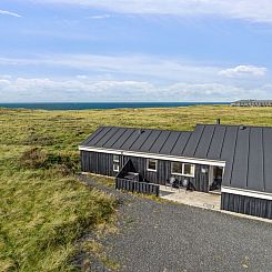 Vakantiehuis "Simona" - 300m from the sea