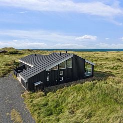 Vakantiehuis "Simona" - 300m from the sea