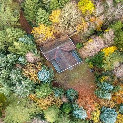 Vakantiehuis "Ennignup" - 600m to the fjord