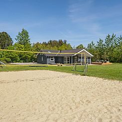 Vakantiehuis "Ahto" - 600m to the fjord