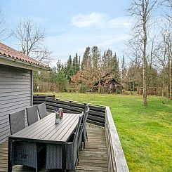 Vakantiehuis "Anine" - 200m to the fjord