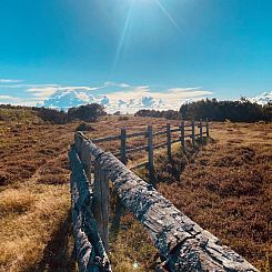 Vakantiehuis "Blakke" - 200m from the sea