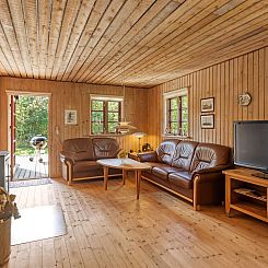Vakantiehuis "Sofia" - 500m from the sea