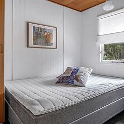 Vakantiehuis "Sofus" - 500m from the sea