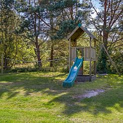 Vakantiehuis "Rathulf" - 700m from the sea