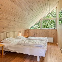 Vakantiehuis "Hristijan" - 4.8km from the sea