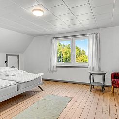 Vakantiehuis "Arben" - 900m from the sea