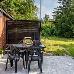 Vakantiehuis "Arben" - 900m from the sea