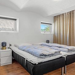 Vakantiehuis "Ilsebeth" - 400m from the sea