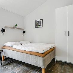 Vakantiehuis "Sighvat" - 300m from the sea