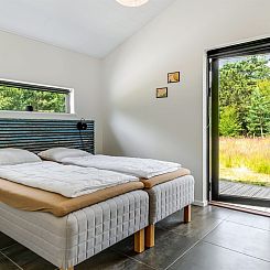 Vakantiehuis "Sighvat" - 300m from the sea