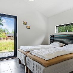Vakantiehuis "Sighvat" - 300m from the sea