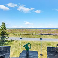 Vakantiehuis "Lutz" - 340m from the sea