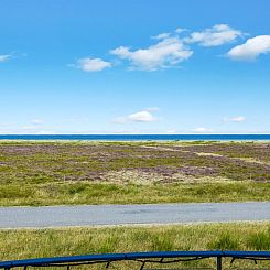 Vakantiehuis "Lutz" - 340m from the sea