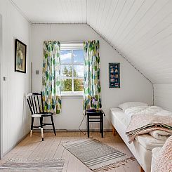 Vakantiehuis "Kätlin" - 900m from the sea
