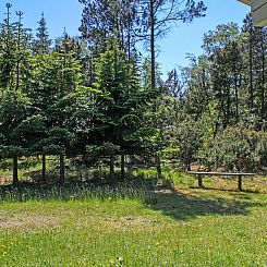 Vakantiehuis "Gerarda" - 4km from the sea