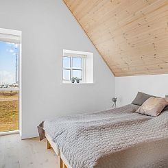 Vakantiehuis "Etly" - 246m from the sea
