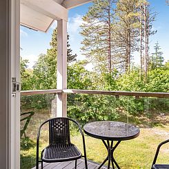 Vakantiehuis "Stanko" - 300m from the sea