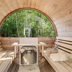 Vakantiehuis "Stanko" - 300m from the sea