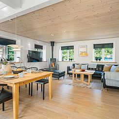Vakantiehuis "Stanko" - 300m from the sea