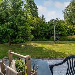 Vakantiehuis "Arben" - 900m from the sea