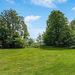 Vakantiehuis "Aatos" - 2km from the sea