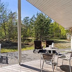 Vakantiehuis "Sörine" - 2km from the sea